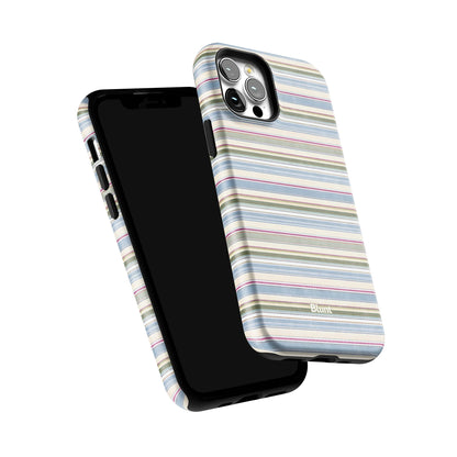 Softmint iPhone Case gallery - Iphone_12_Pro_6