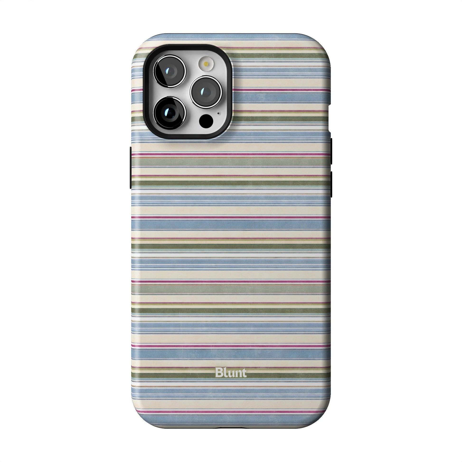 Softmint iPhone Case gallery - Iphone_12_Pro_Max_1
