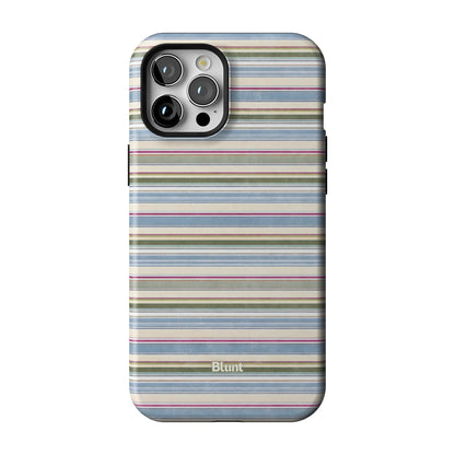 Softmint iPhone Case gallery - Iphone_12_Pro_Max_1
