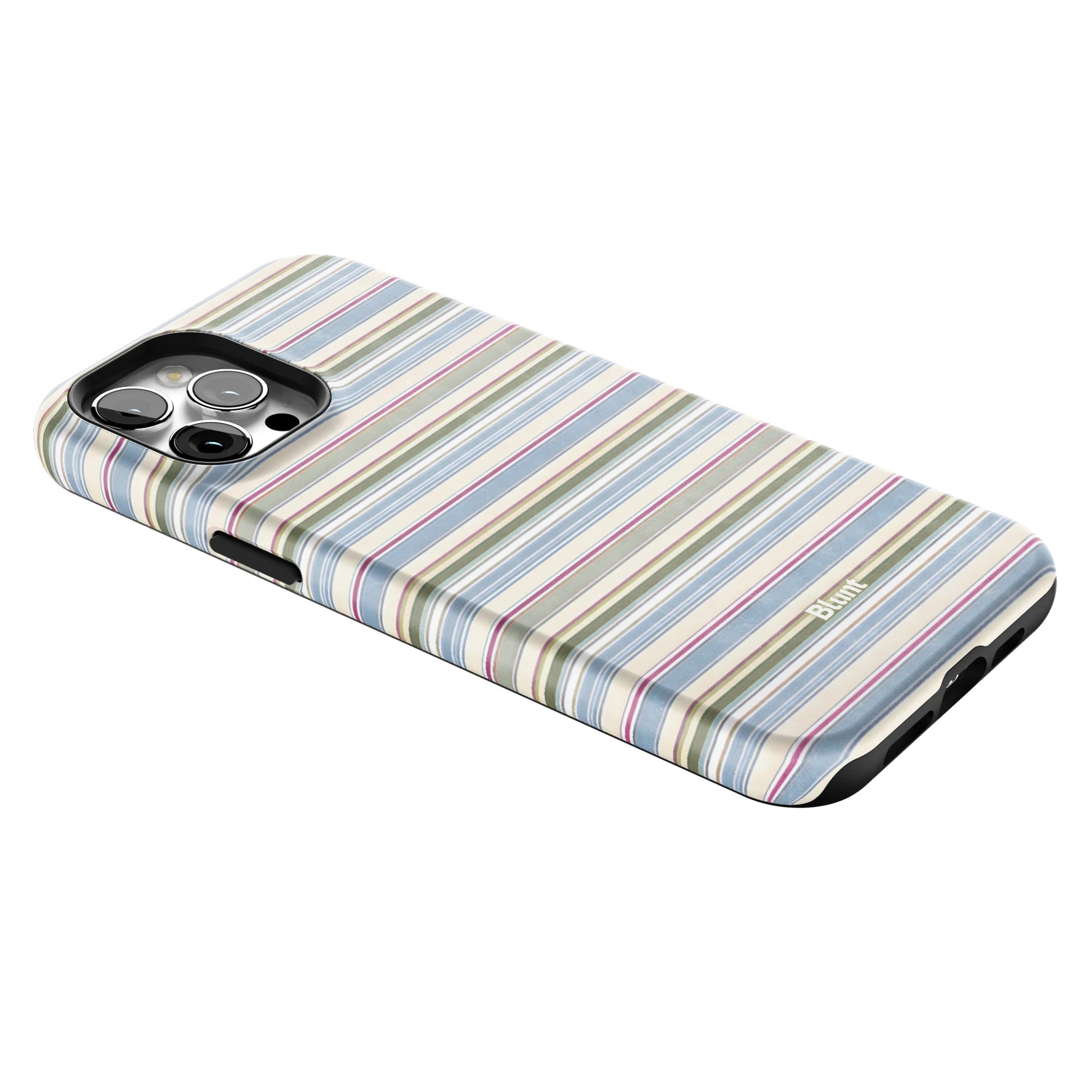 Softmint iPhone Case gallery - Iphone_12_Pro_Max_2