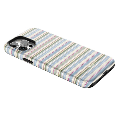 Softmint iPhone Case gallery - Iphone_12_Pro_Max_2