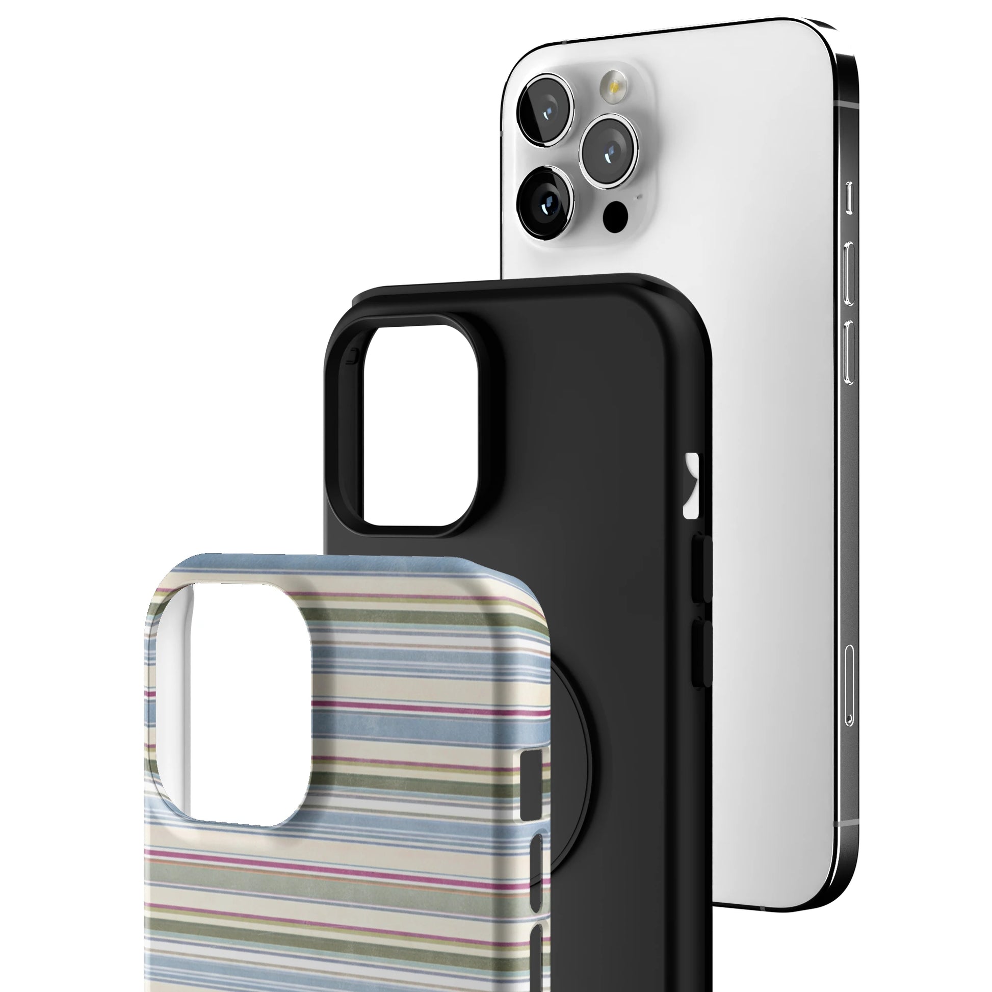 Softmint iPhone Case gallery - Iphone_12_Pro_Max_3