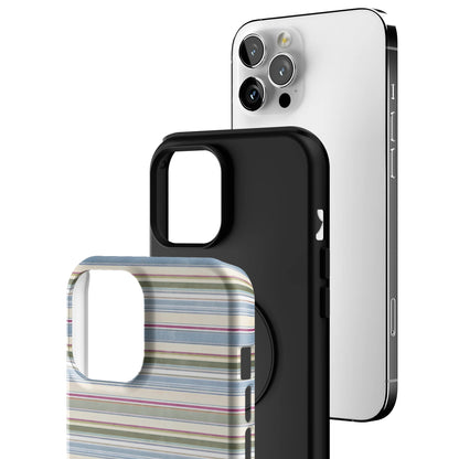 Softmint iPhone Case gallery - Iphone_12_Pro_Max_3