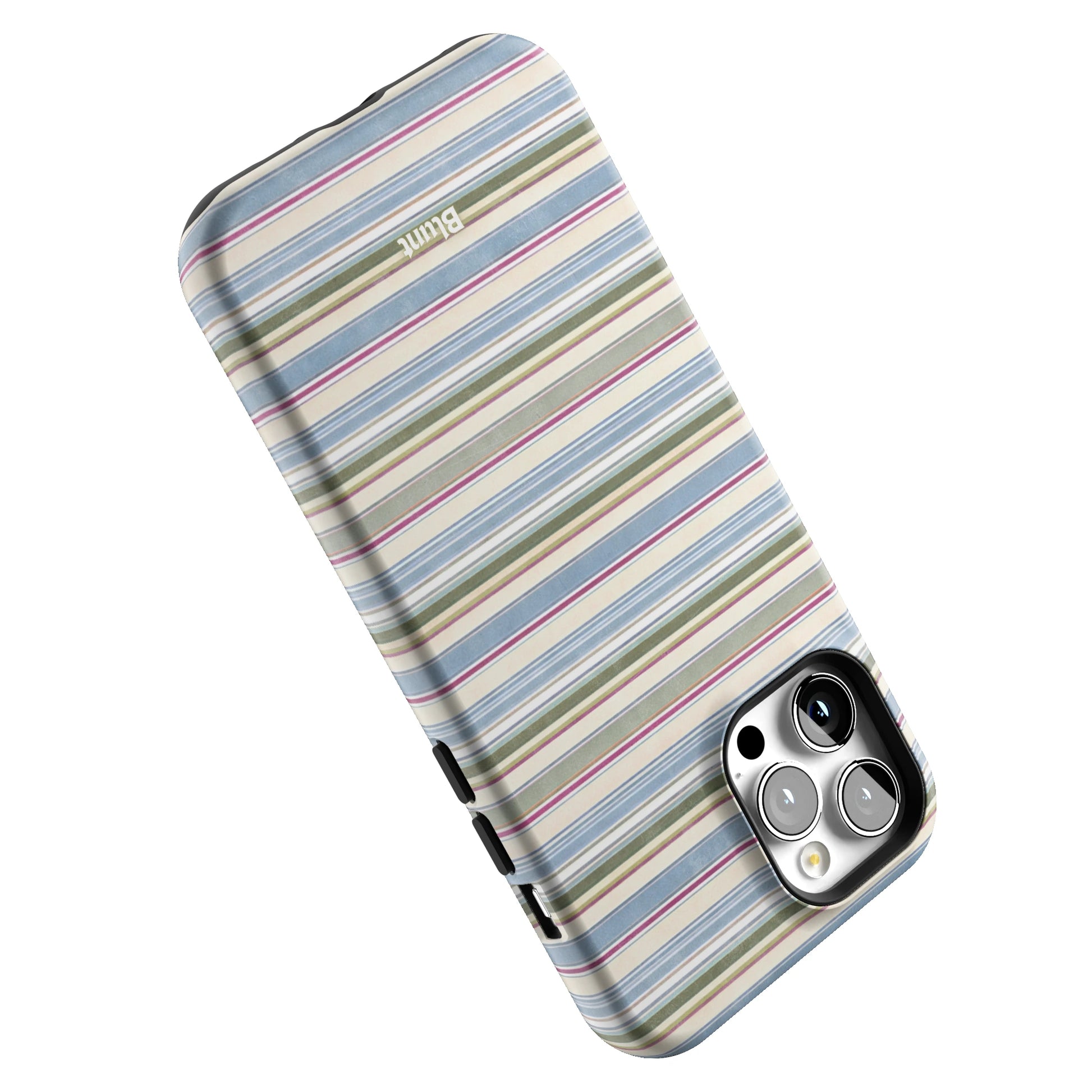 Softmint iPhone Case gallery - Iphone_12_Pro_Max_5