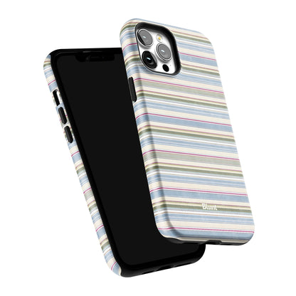 Softmint iPhone Case gallery - Iphone_12_Pro_Max_6