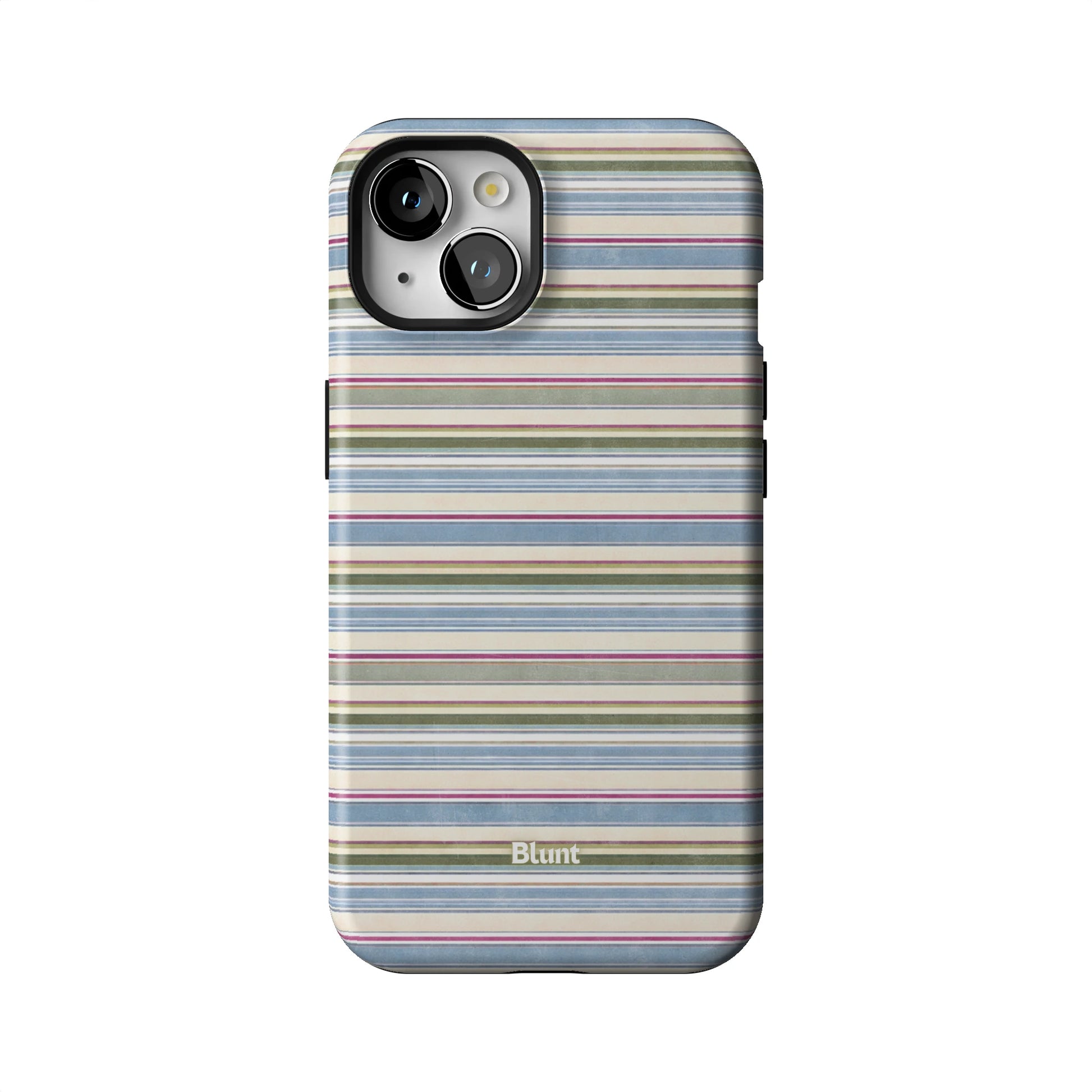 Softmint iPhone Case gallery - Iphone_13_Iphone_1