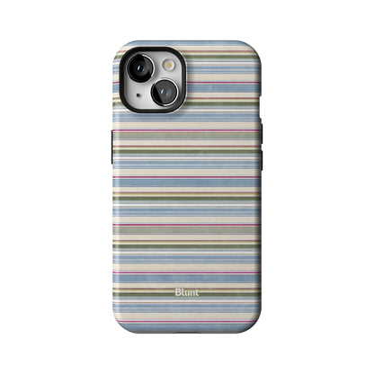 Softmint iPhone Case gallery - Iphone_13_Iphone_1