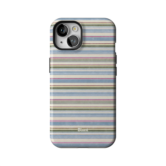 Softmint iPhone Case gallery - Iphone_13_Iphone_1