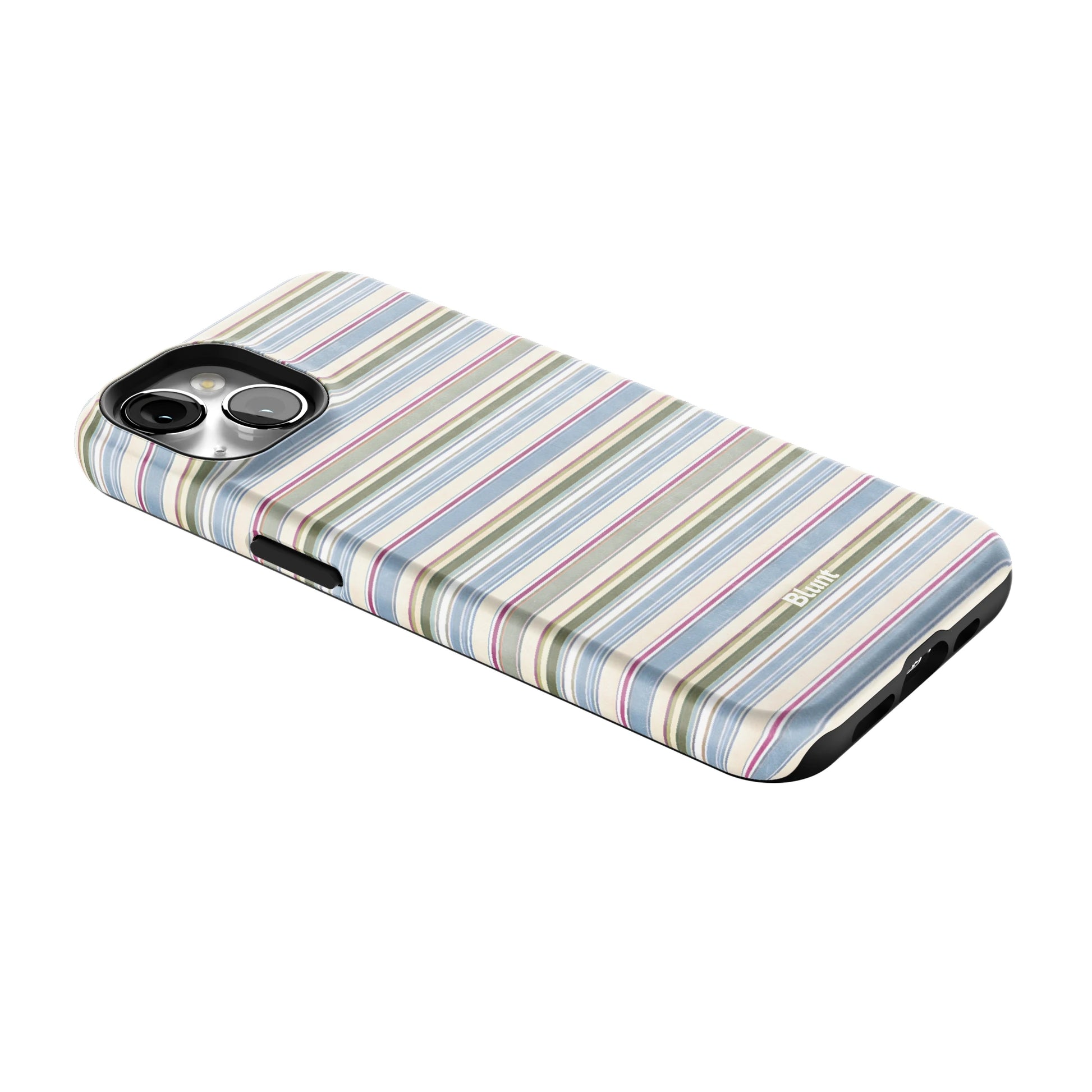 Softmint iPhone Case gallery - Iphone_13_Iphone_2