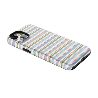 Softmint iPhone Case gallery - Iphone_13_Iphone_2
