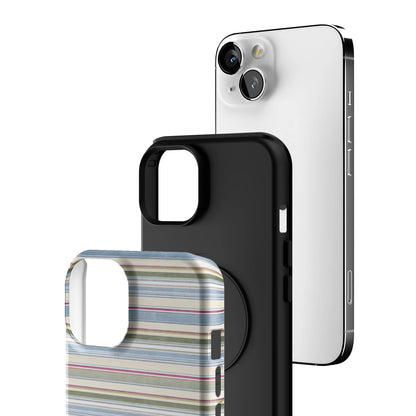 Softmint iPhone Case gallery - Iphone_13_Iphone_3