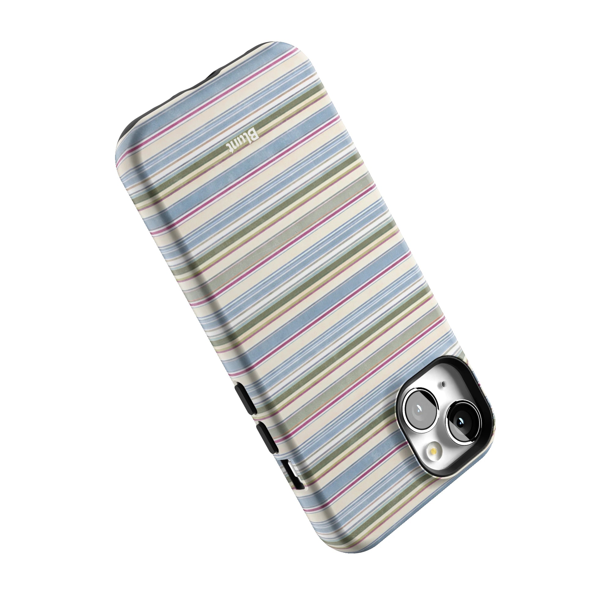 Softmint iPhone Case gallery - Iphone_13_Iphone_5