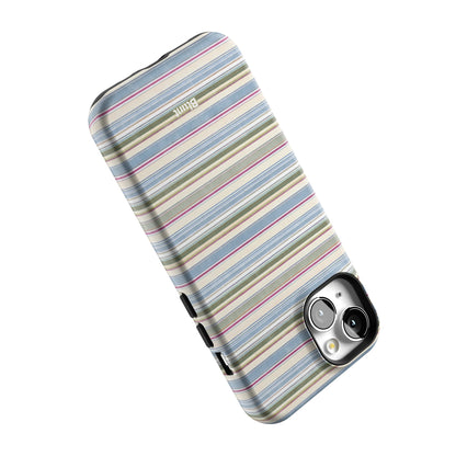 Softmint iPhone Case gallery - Iphone_13_Iphone_5