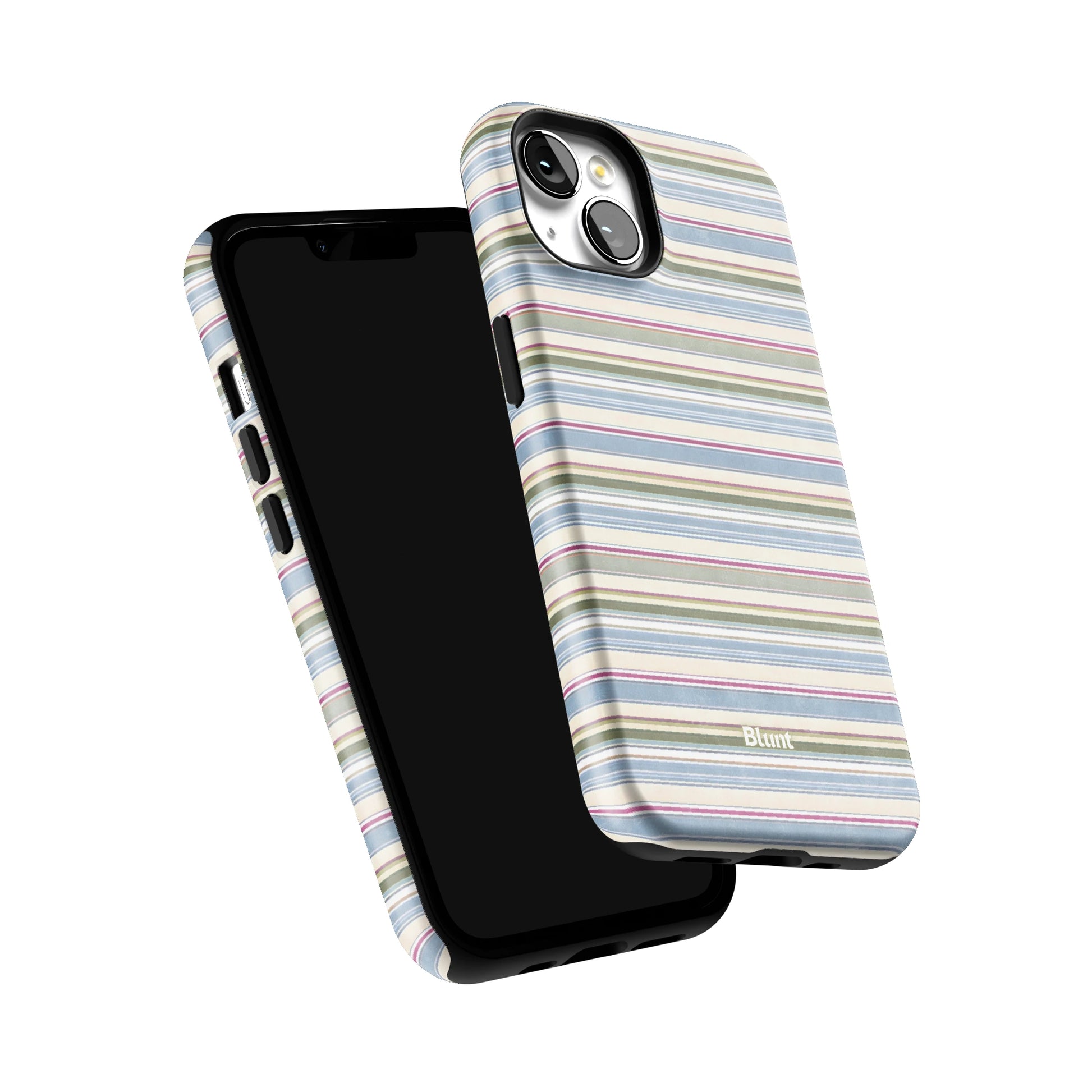 Softmint iPhone Case gallery - Iphone_13_Iphone_6