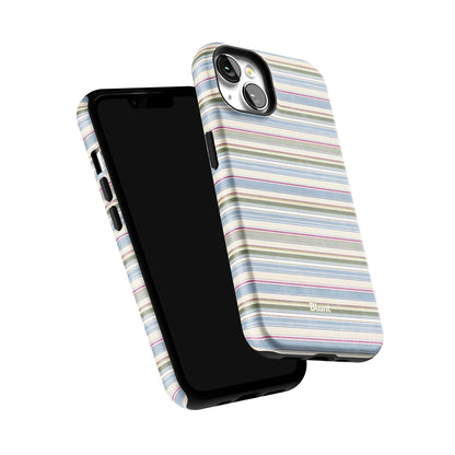 Softmint iPhone Case gallery - Iphone_13_Iphone_6