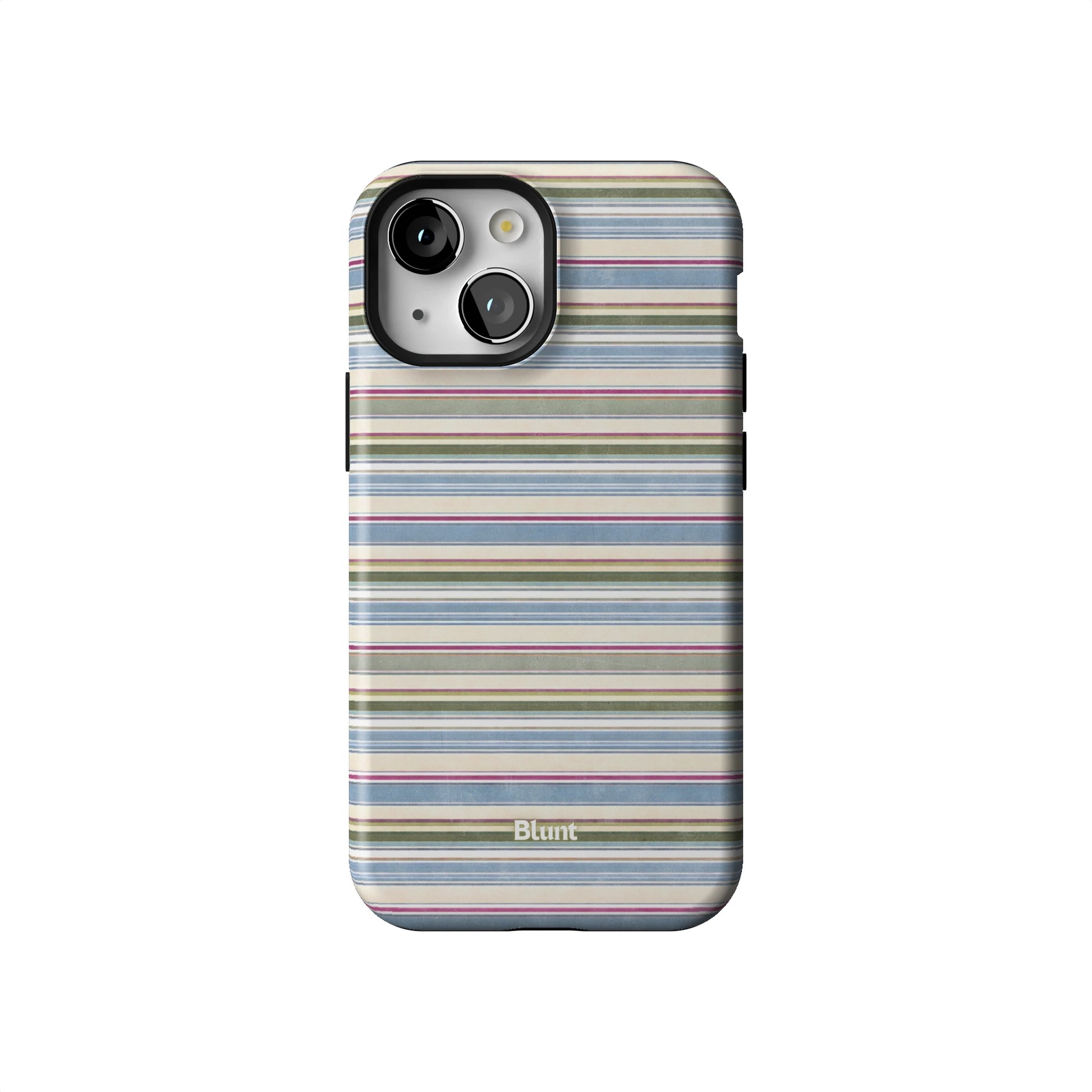 Softmint iPhone Case gallery - Iphone_13_Mini_Air_Plus_1