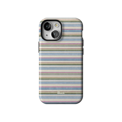 Softmint iPhone Case gallery - Iphone_13_Mini_Air_Plus_1