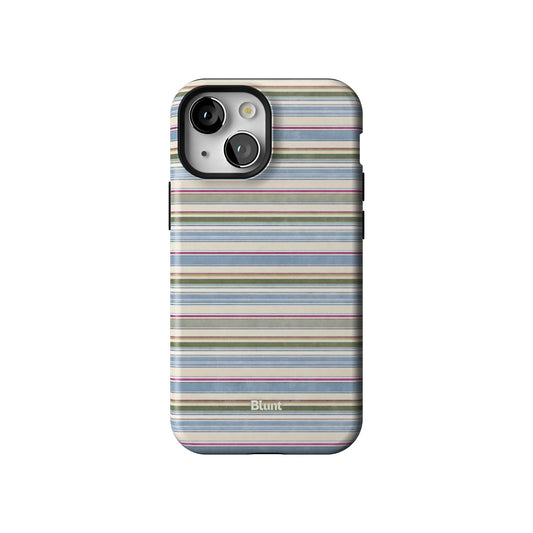 Softmint iPhone Case gallery - Iphone_13_Mini_Air_Plus_1