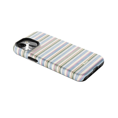 Softmint iPhone Case gallery - Iphone_13_Mini_Air_Plus_2