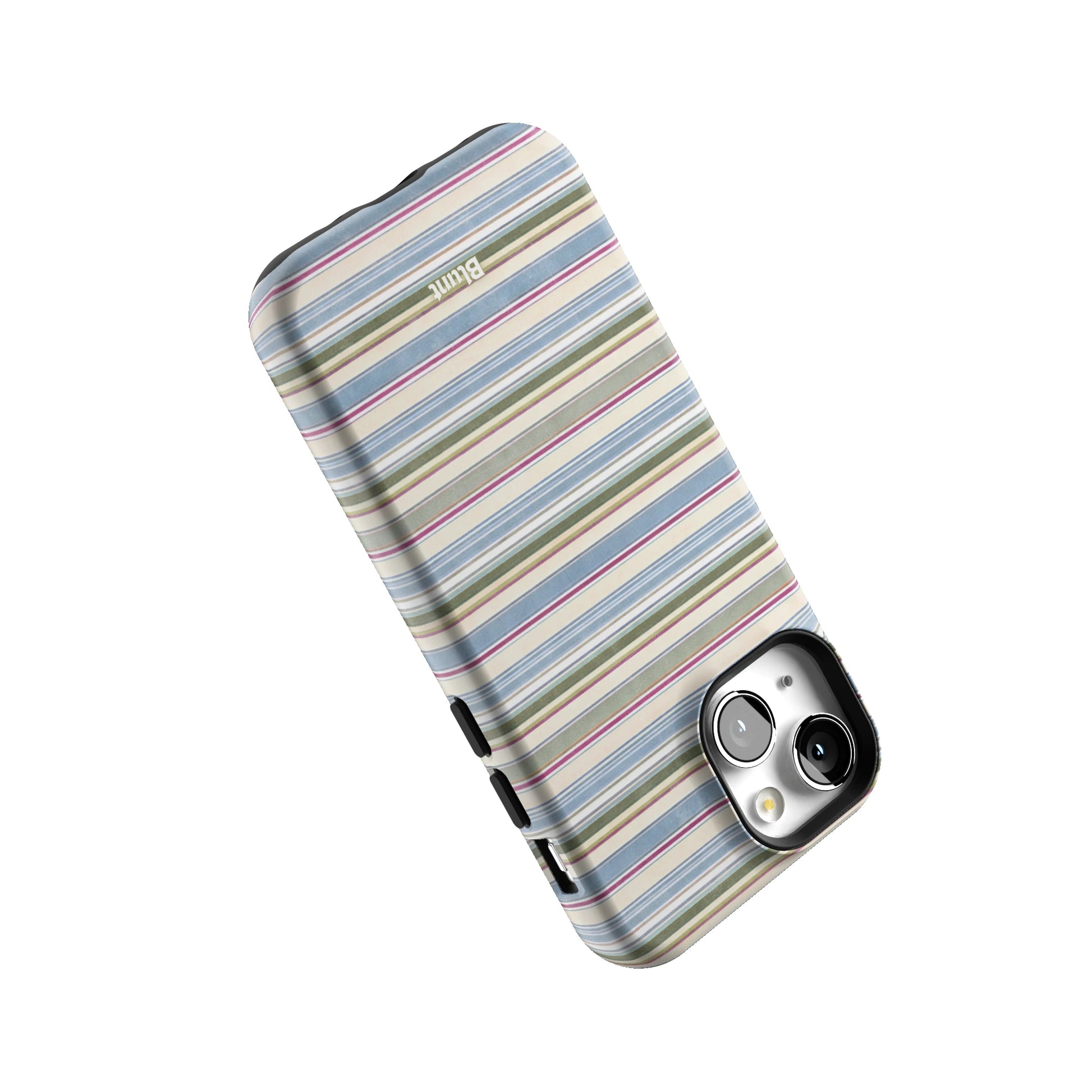Softmint iPhone Case gallery - Iphone_13_Mini_Air_Plus_5
