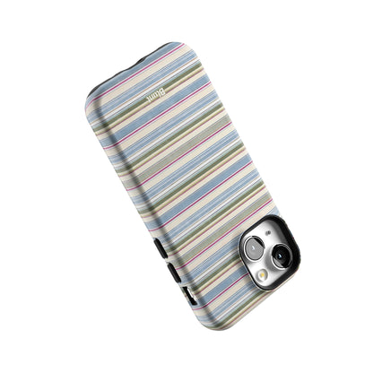 Softmint iPhone Case gallery - Iphone_13_Mini_Air_Plus_5