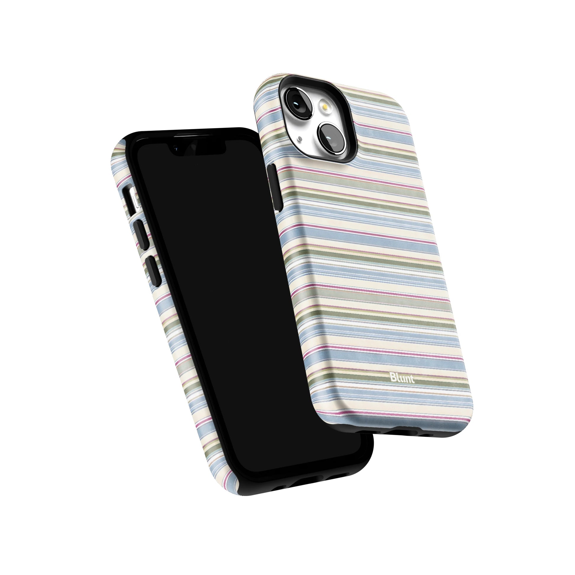 Softmint iPhone Case gallery - Iphone_13_Mini_Air_Plus_6