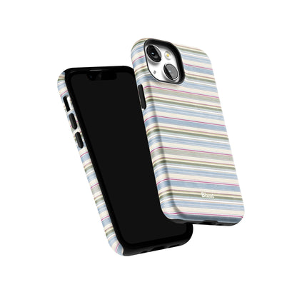 Softmint iPhone Case gallery - Iphone_13_Mini_Air_Plus_6