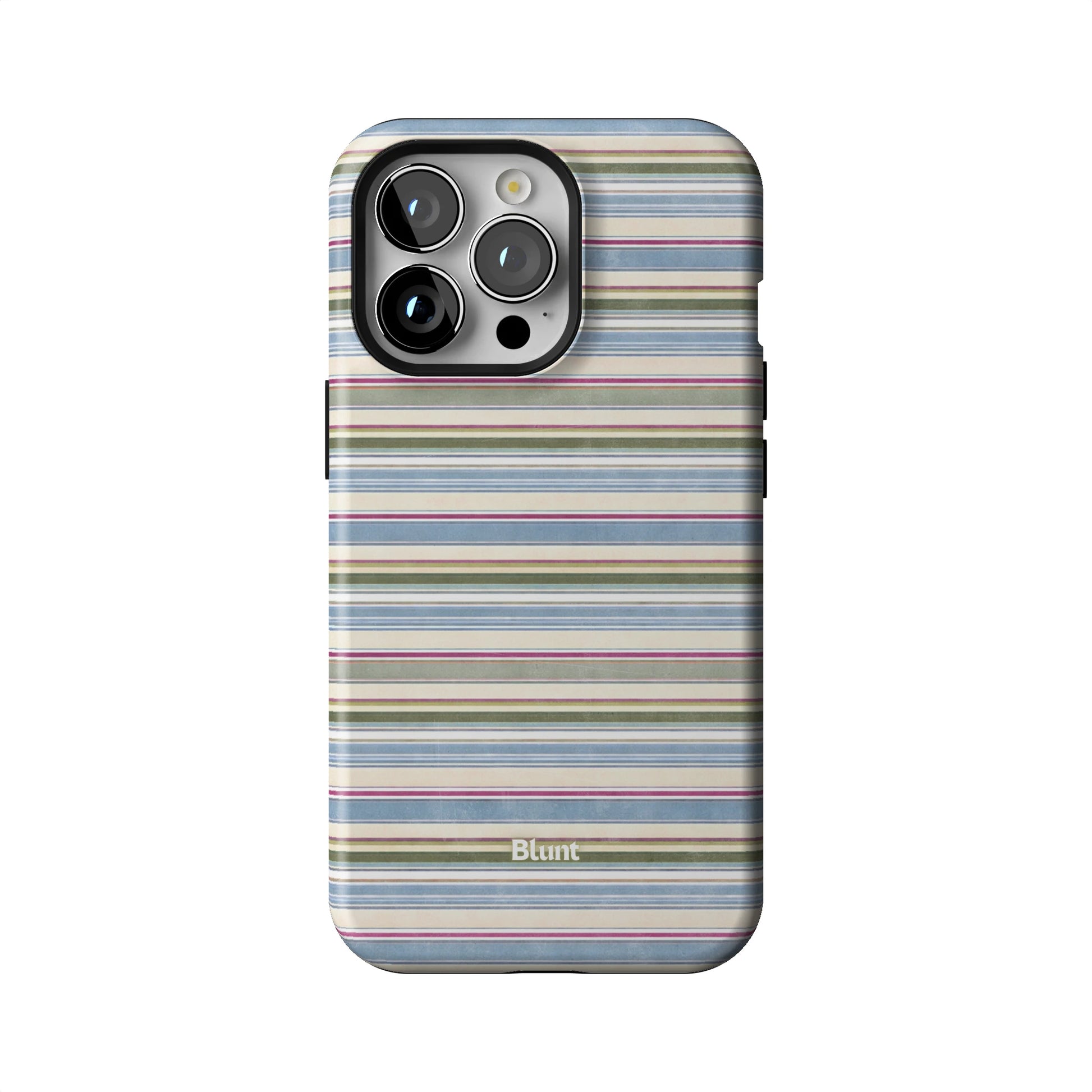 Softmint iPhone Case gallery - Iphone_13_Pro_1