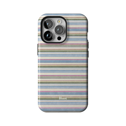 Softmint iPhone Case gallery - Iphone_13_Pro_1