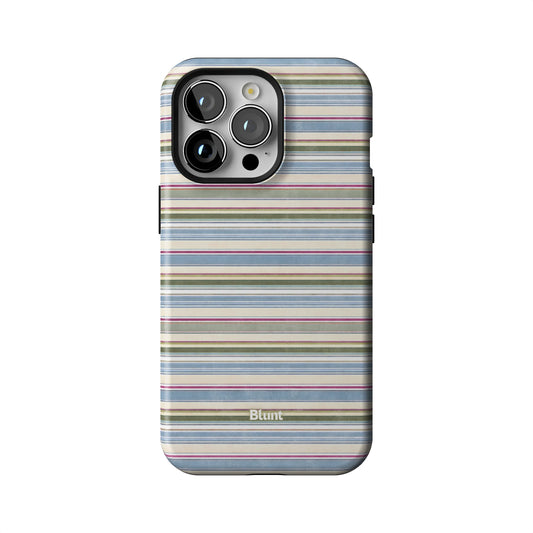 Softmint iPhone Case gallery - Iphone_13_Pro_1