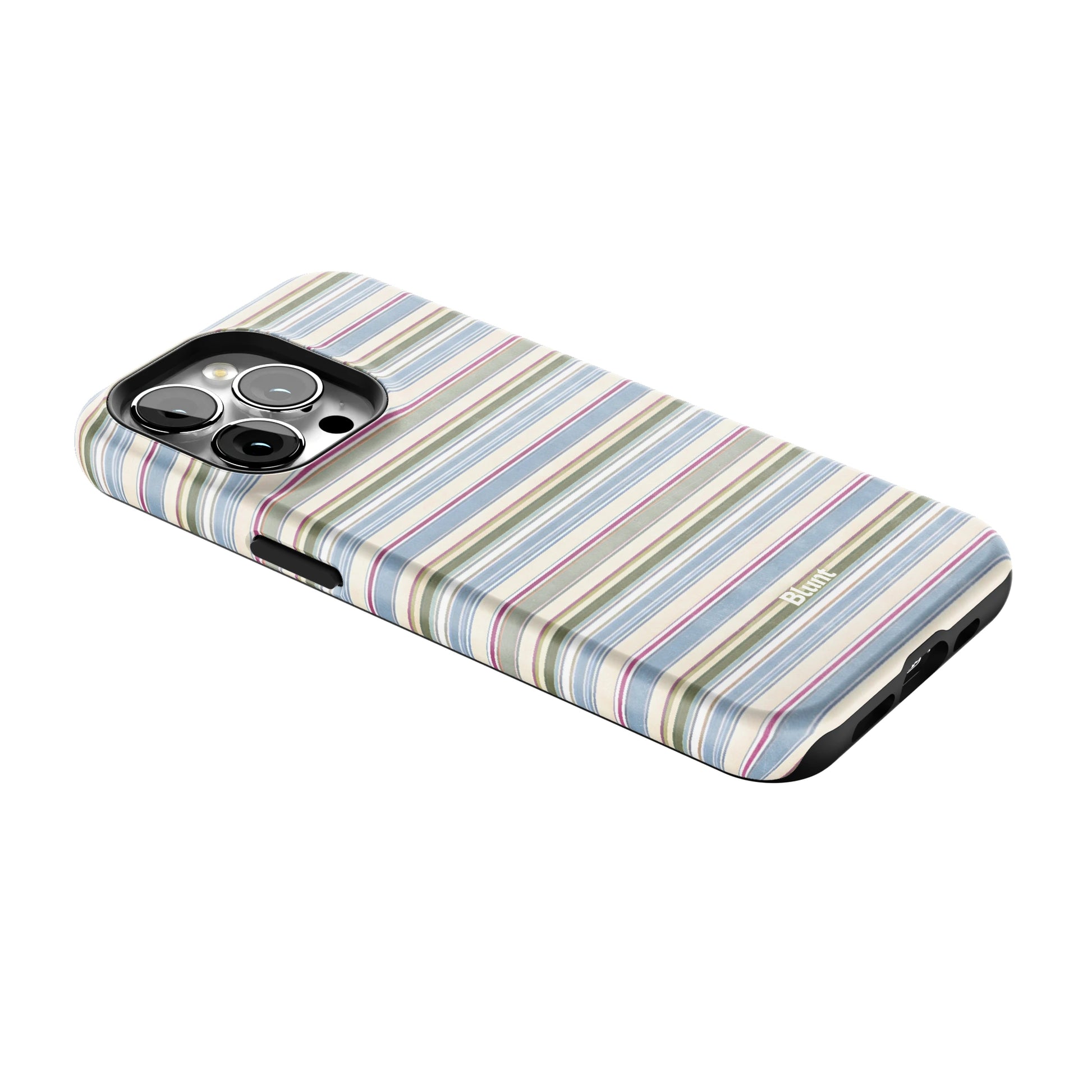 Softmint iPhone Case gallery - Iphone_13_Pro_2