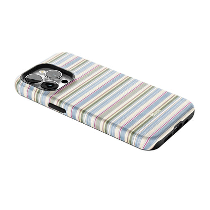 Softmint iPhone Case gallery - Iphone_13_Pro_2