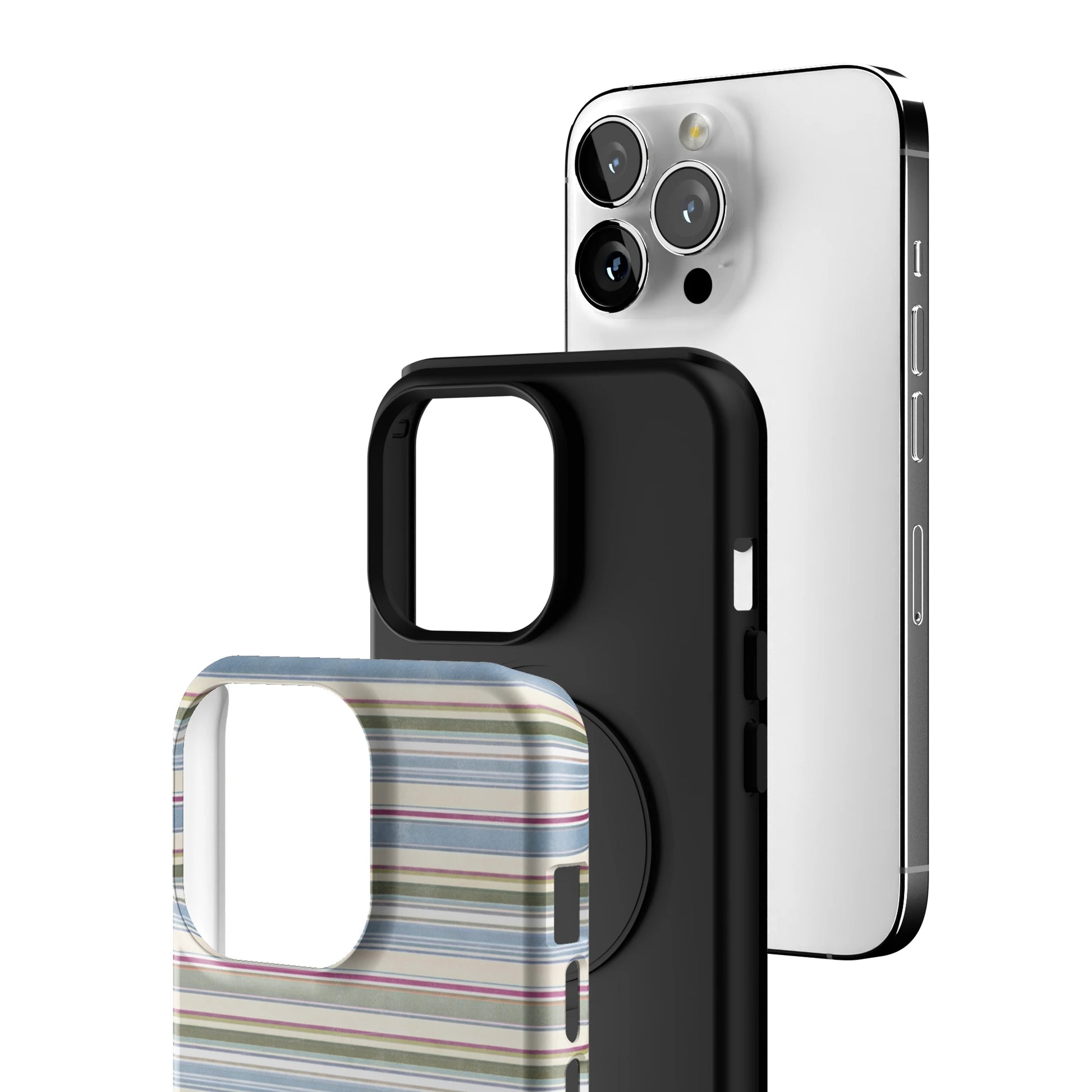 Softmint iPhone Case gallery - Iphone_13_Pro_3