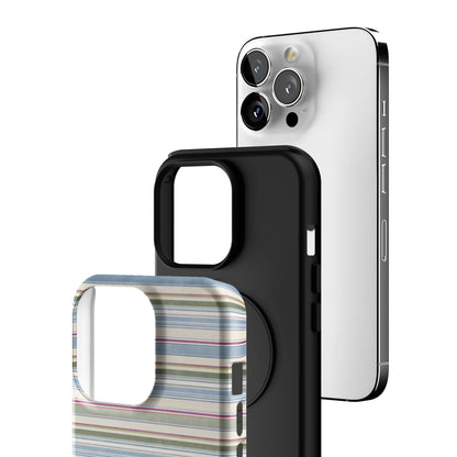 Softmint iPhone Case gallery - Iphone_13_Pro_3