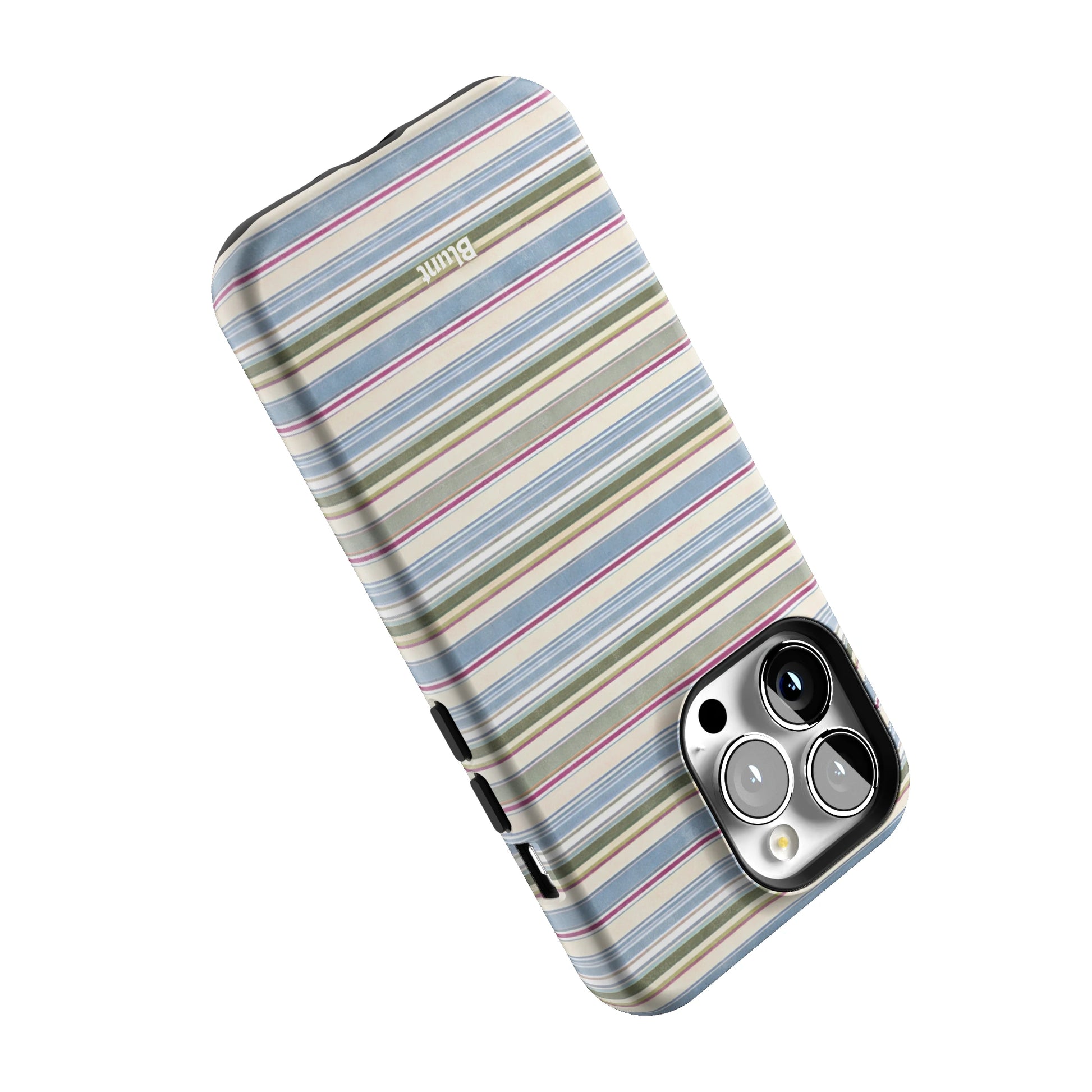 Softmint iPhone Case gallery - Iphone_13_Pro_5