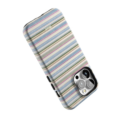 Softmint iPhone Case gallery - Iphone_13_Pro_5