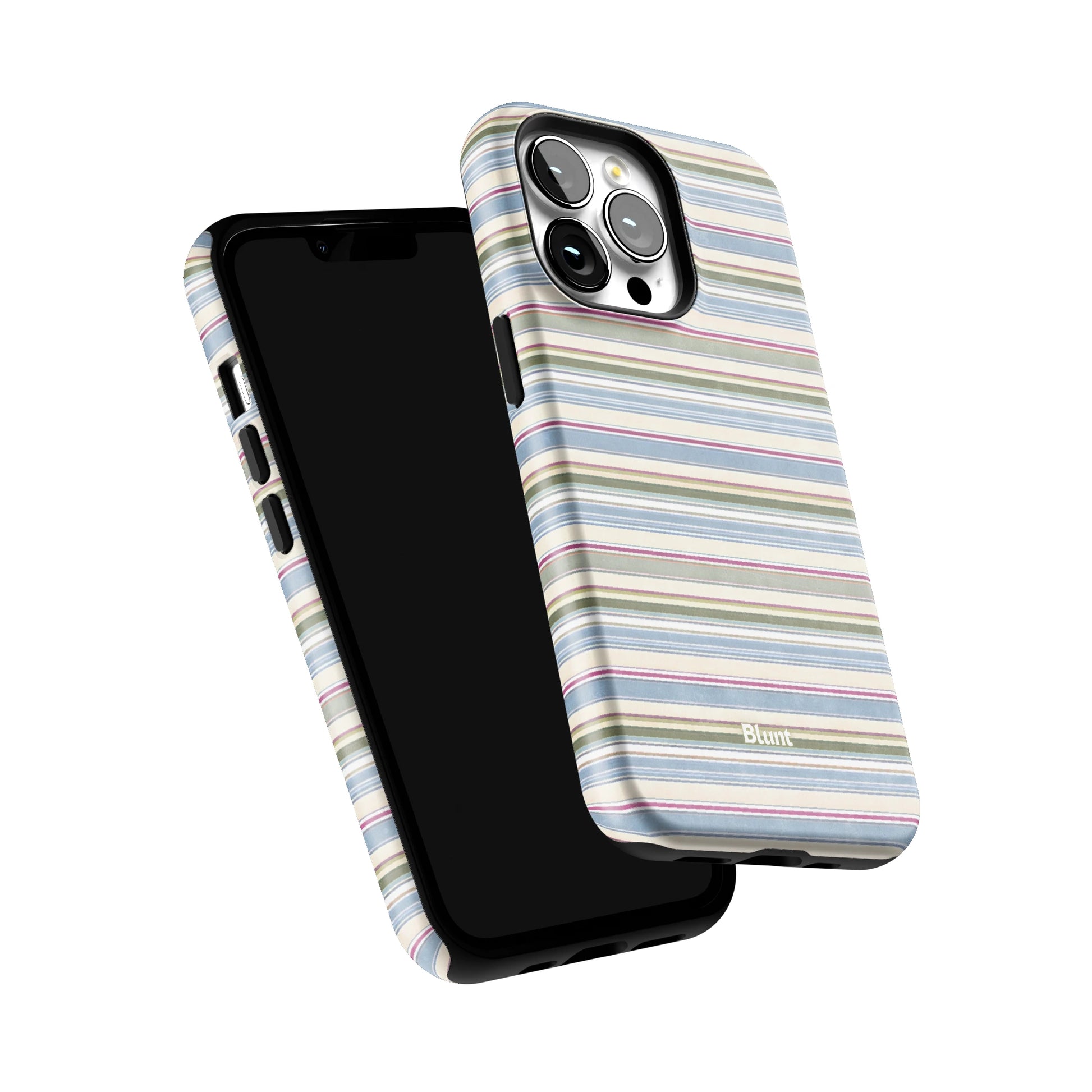 Softmint iPhone Case gallery - Iphone_13_Pro_6