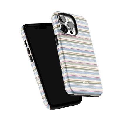 Softmint iPhone Case gallery - Iphone_13_Pro_6