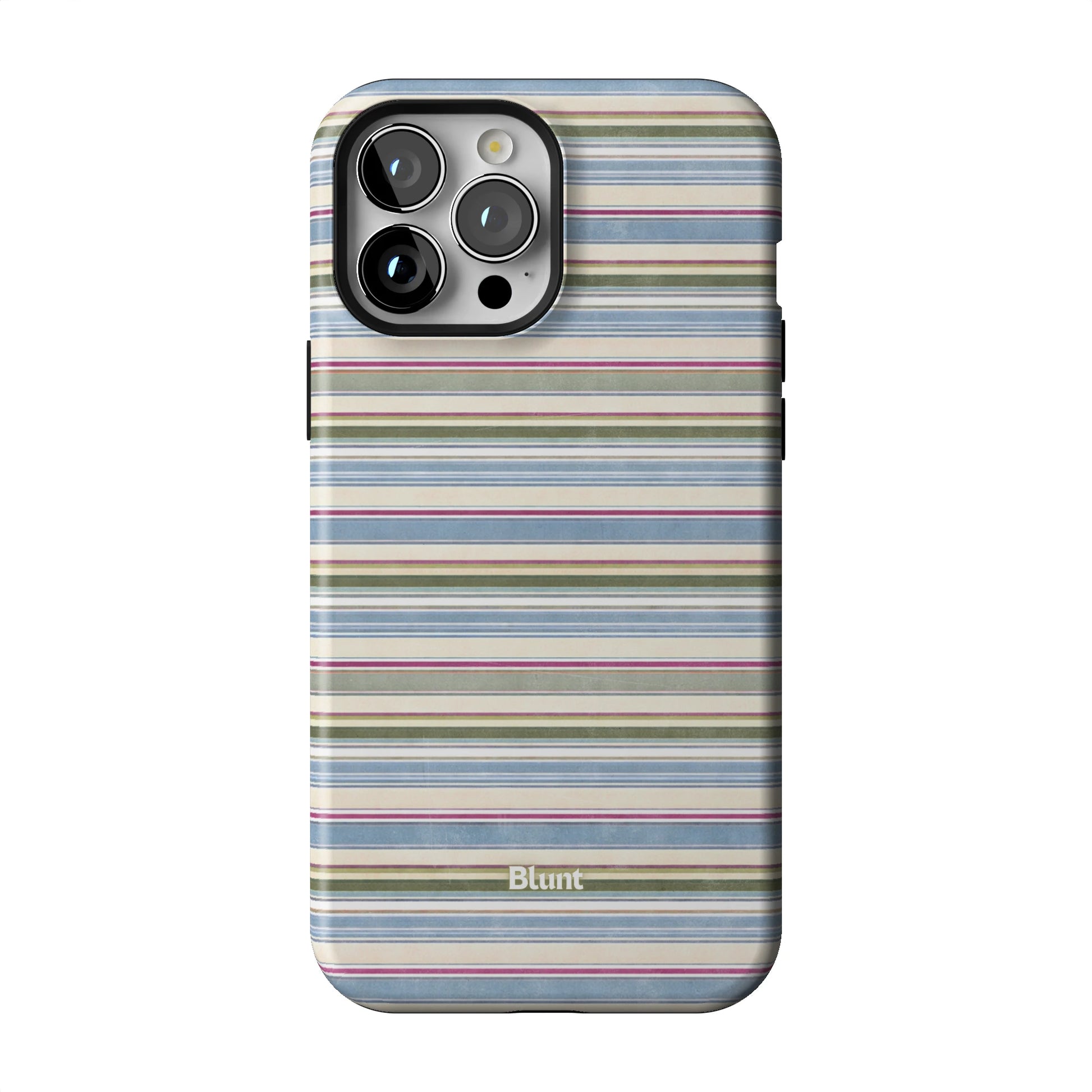 Softmint iPhone Case gallery - Iphone_13_Pro_Max_1