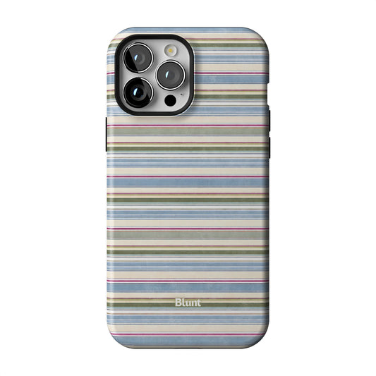 Softmint iPhone Case gallery - Iphone_13_Pro_Max_1