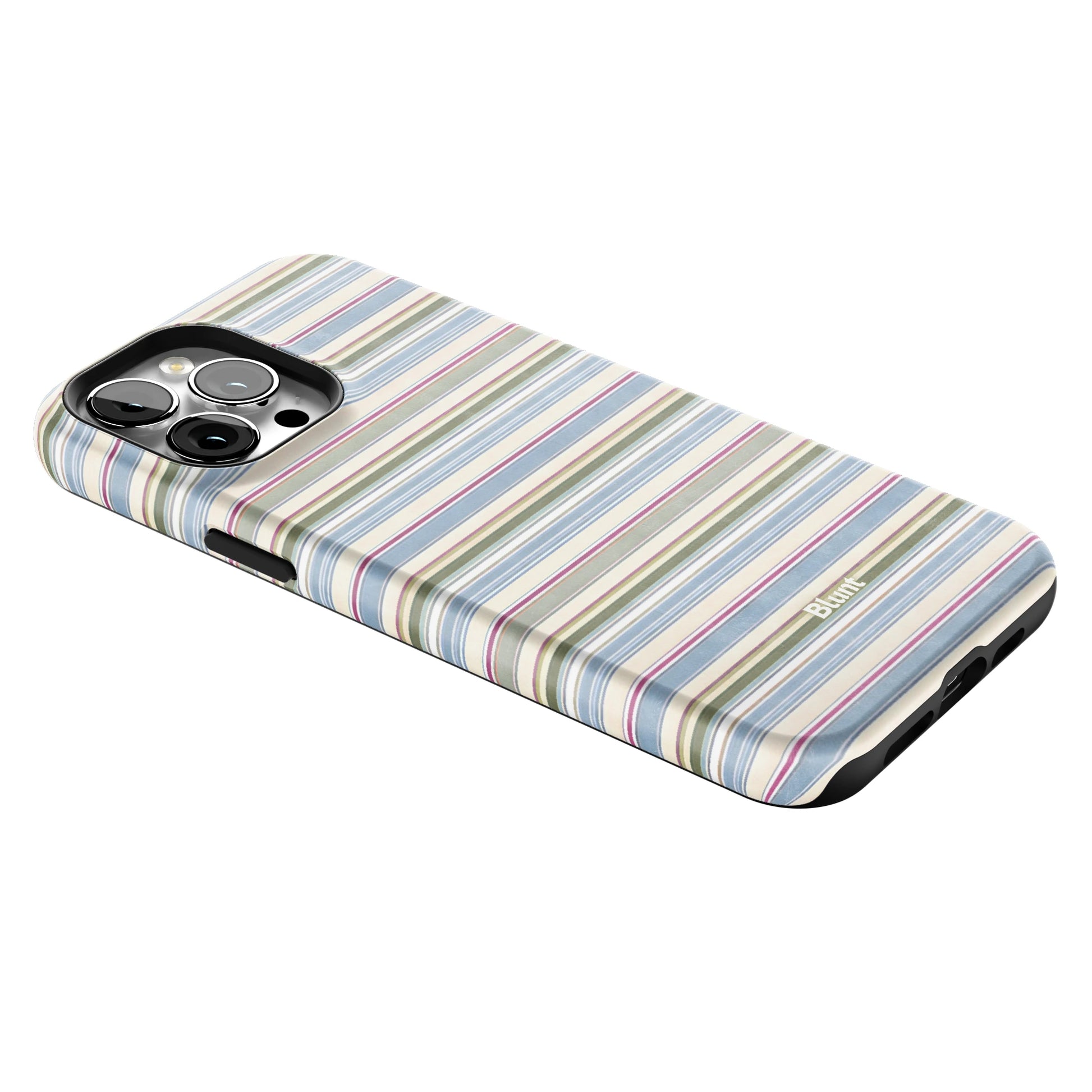Softmint iPhone Case gallery - Iphone_13_Pro_Max_2