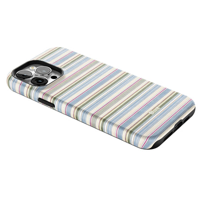 Softmint iPhone Case gallery - Iphone_13_Pro_Max_2