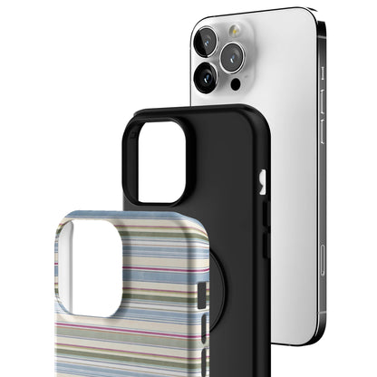 Softmint iPhone Case gallery - Iphone_13_Pro_Max_3