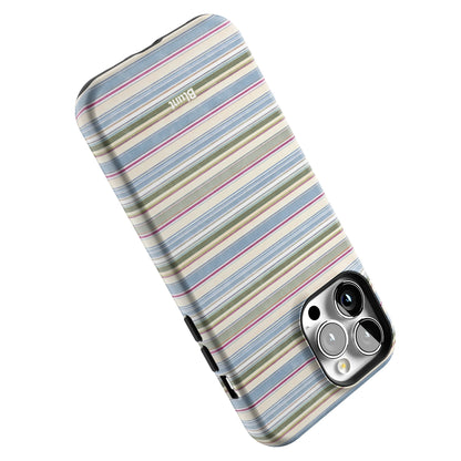 Softmint iPhone Case gallery - Iphone_13_Pro_Max_5