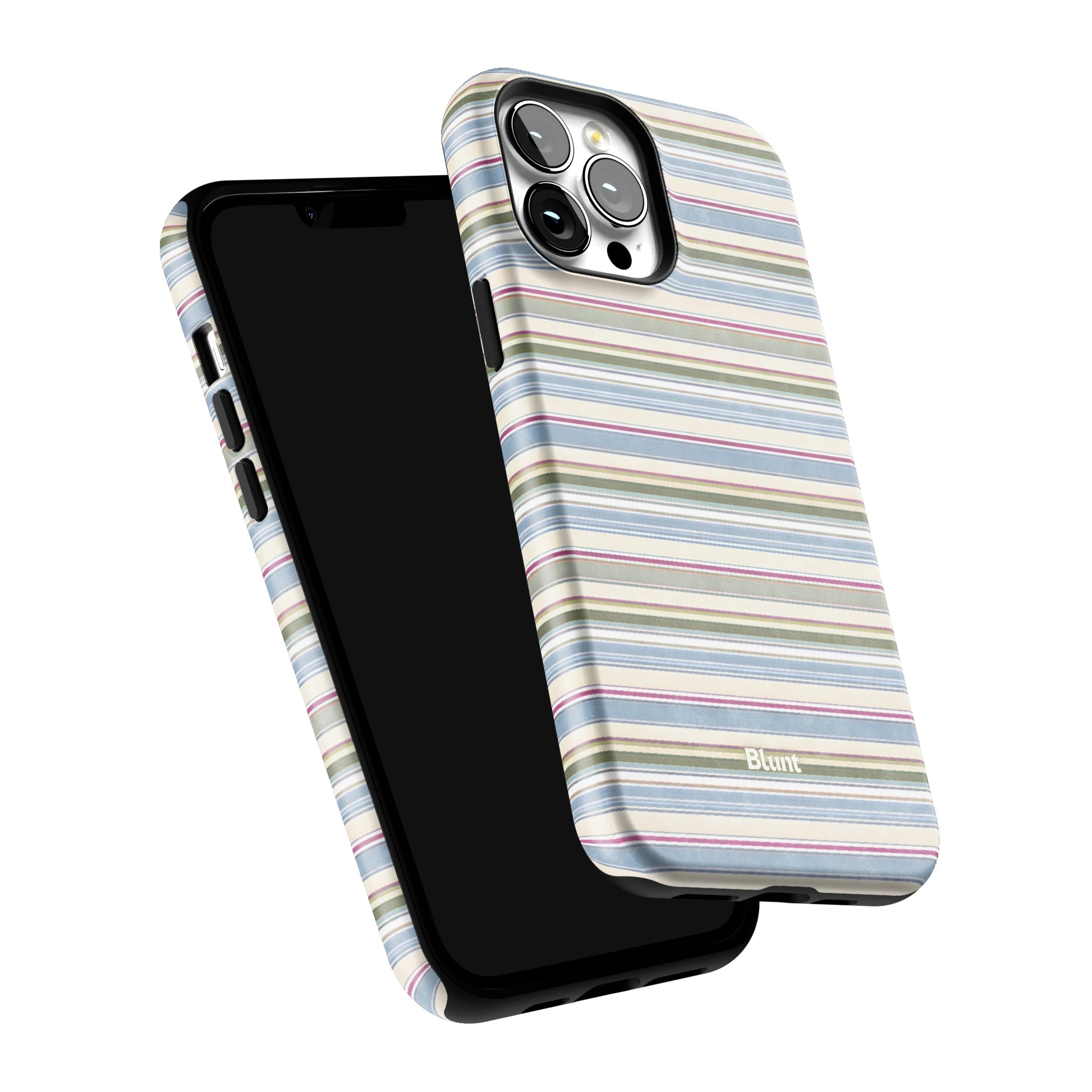 Softmint iPhone Case gallery - Iphone_13_Pro_Max_6
