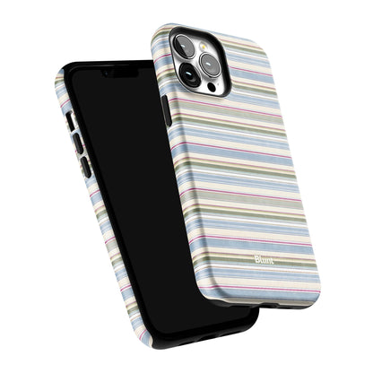 Softmint iPhone Case gallery - Iphone_13_Pro_Max_6