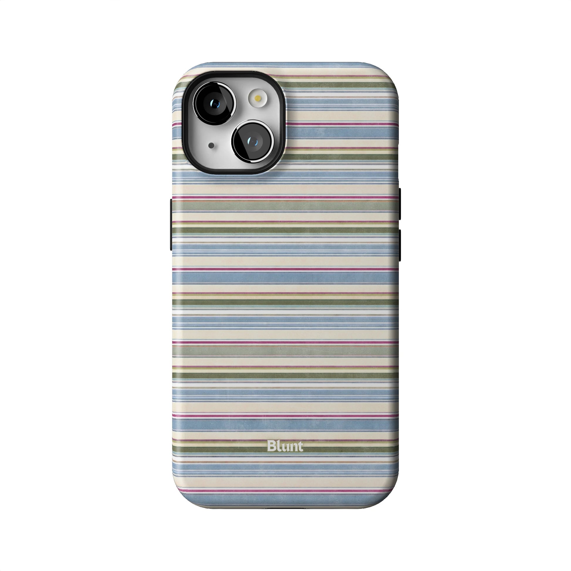 Softmint iPhone Case gallery - Iphone_14_Iphone_1