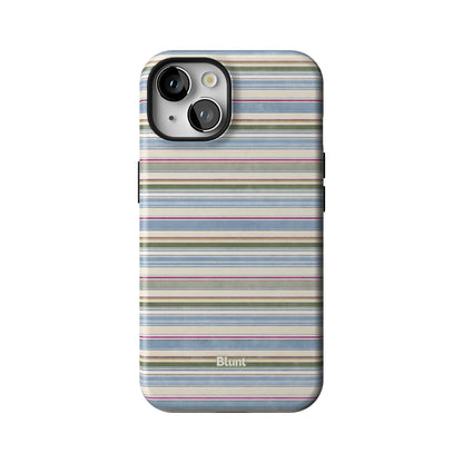 Softmint iPhone Case gallery - Iphone_14_Iphone_1