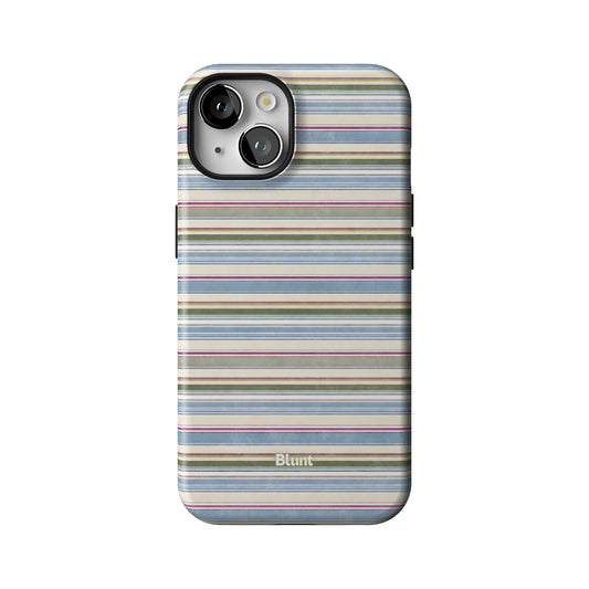 Softmint iPhone Case gallery - Iphone_14_Iphone_1