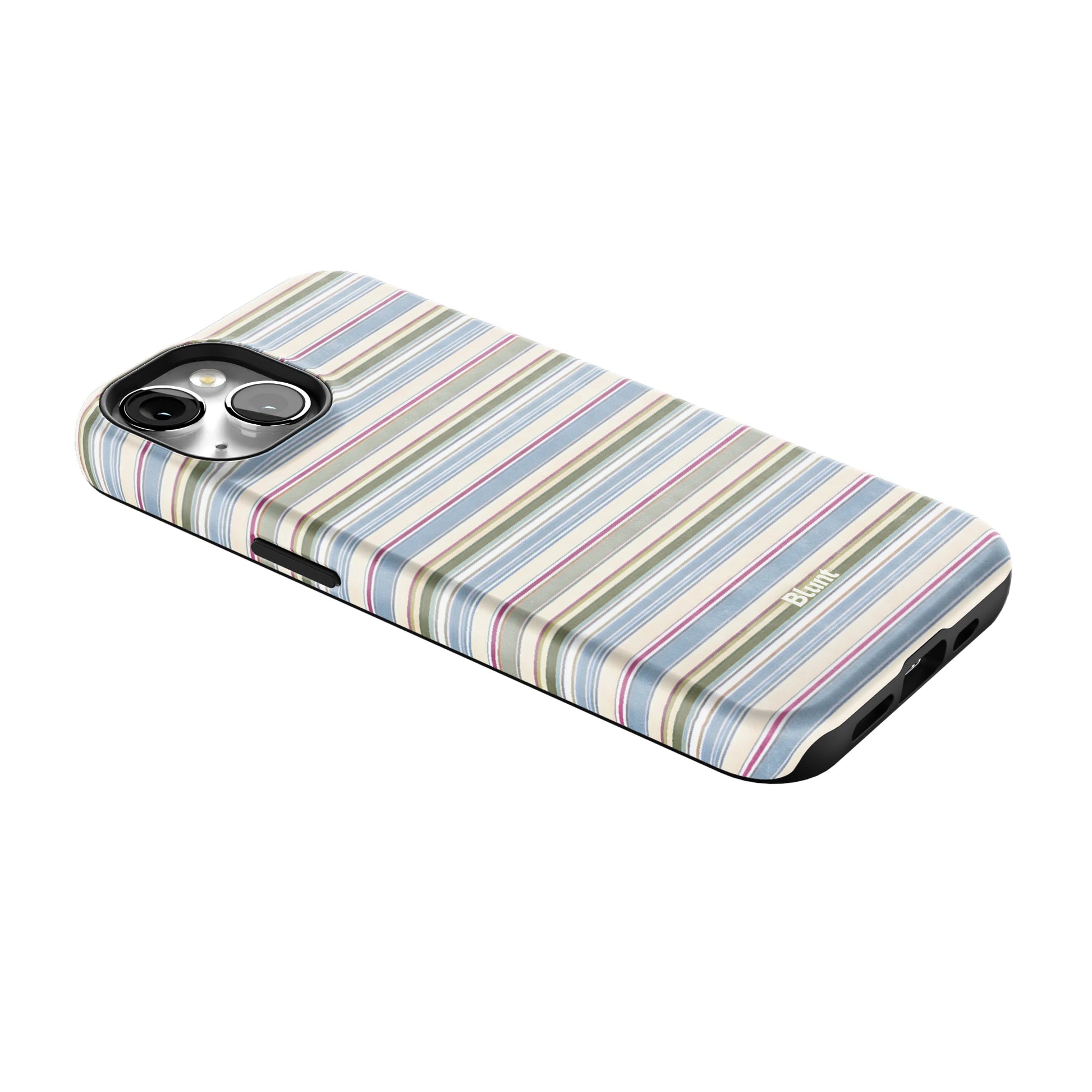 Softmint iPhone Case gallery - Iphone_14_Iphone_2
